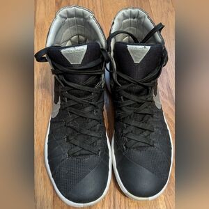 Nike Men's Hyperdunk Shoes UNIQUE